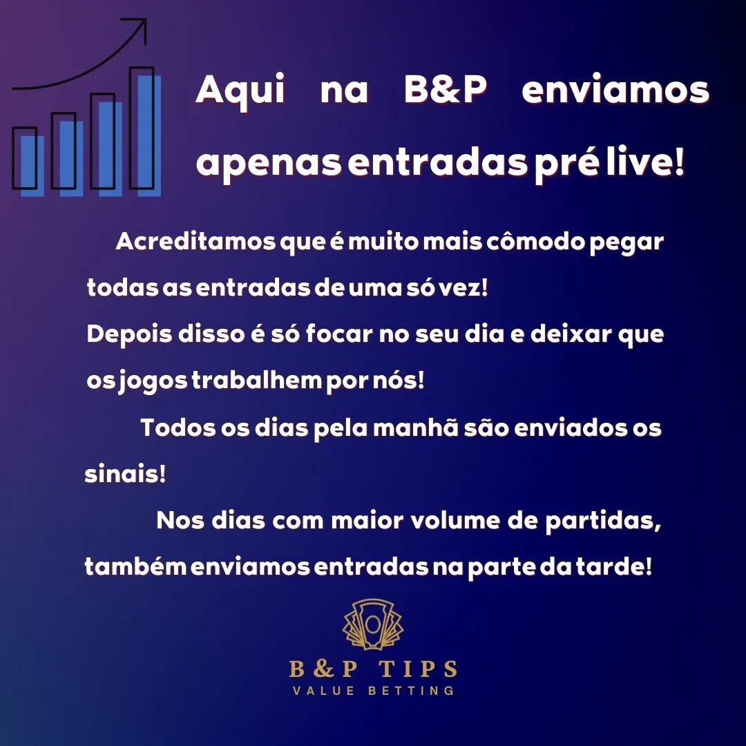 tipsbep's tweet image. 