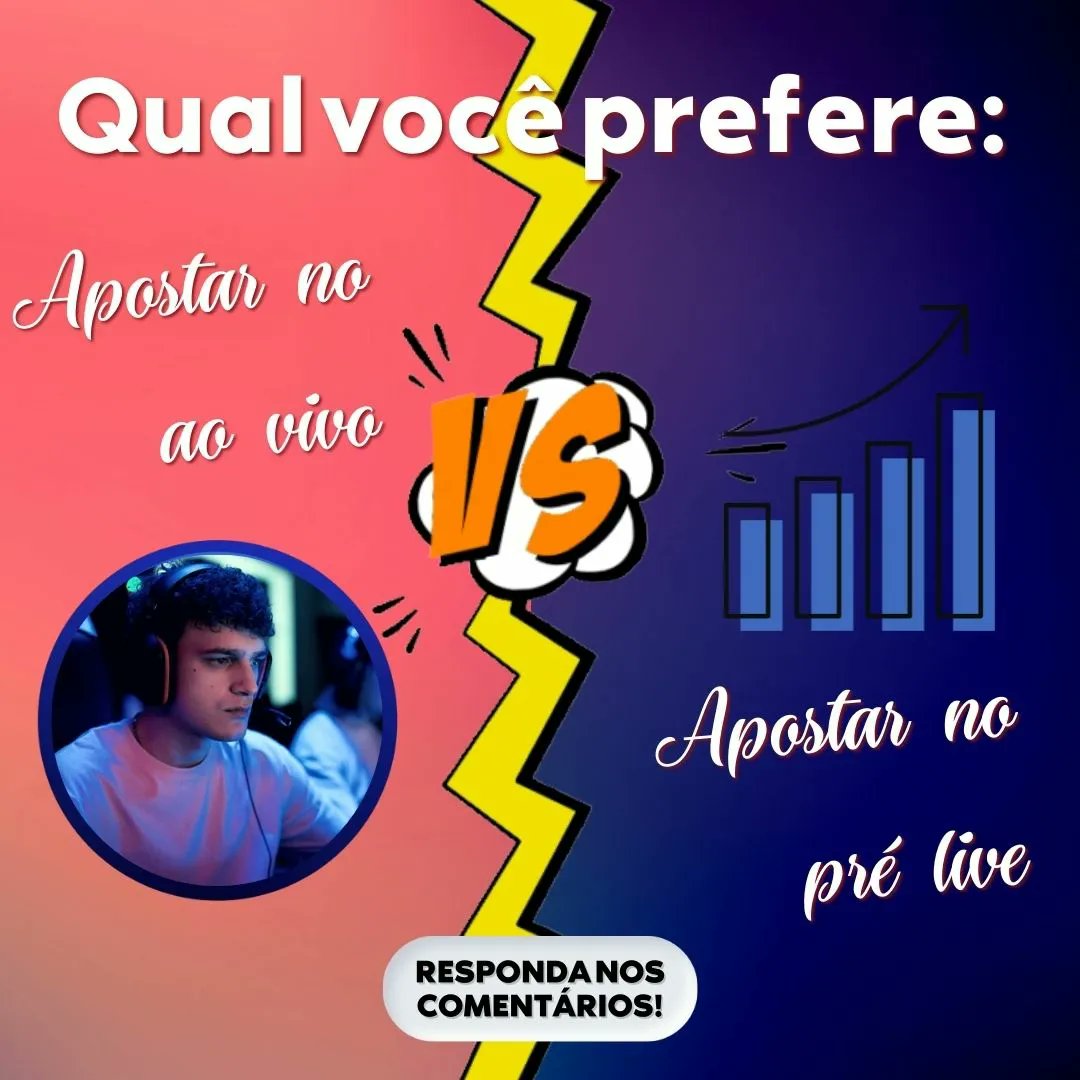 tipsbep's tweet image. 