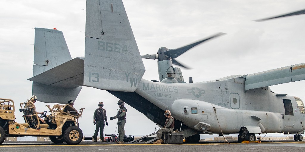 Polaris Gov & Def (@polarisgov) on Twitter photo Happy 247th Birthday to the <a href="/USMC/">U.S. Marines</a>! We are honored to support the long-standing mission of the Marines, and all who serve, with our tactical mobility vehicles. Happy 247th Birthday to the <a href="/USMC/">U.S. Marines</a>! We are honored to support the long-standing mission of the Marines, and all who serve, with our tactical mobility vehicles.
