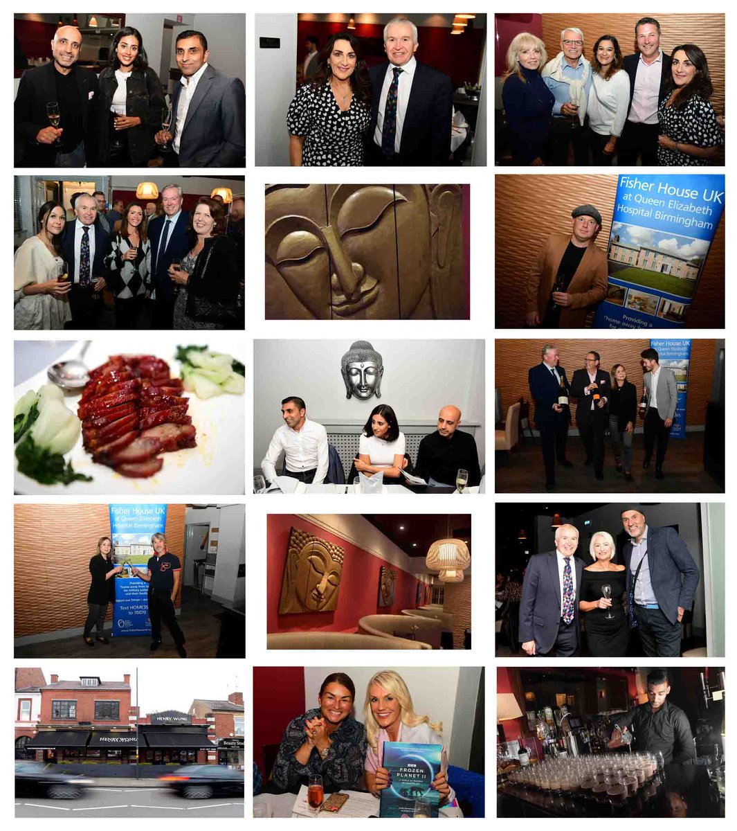 .<a href="/HenryWong_Harb/">Henry Wong Harborne</a>  is a restaurant with a social conscious, they give and they give and they give. 

Proud to deliver their images and supporting all they do for Birmingham and the region. 

The food is truly world class. 

Keep up the great work <a href="/ParmRai1/">Parm Rai</a>  and team