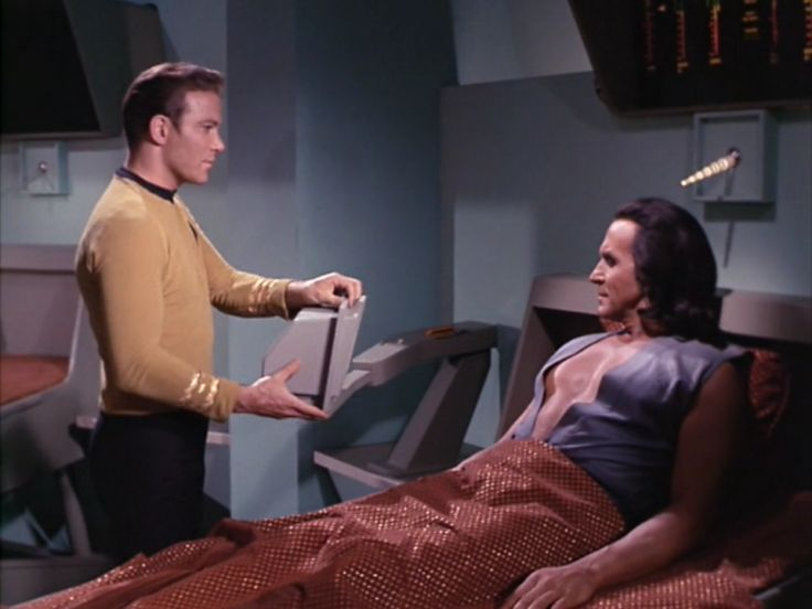 Matt Baume tweet media