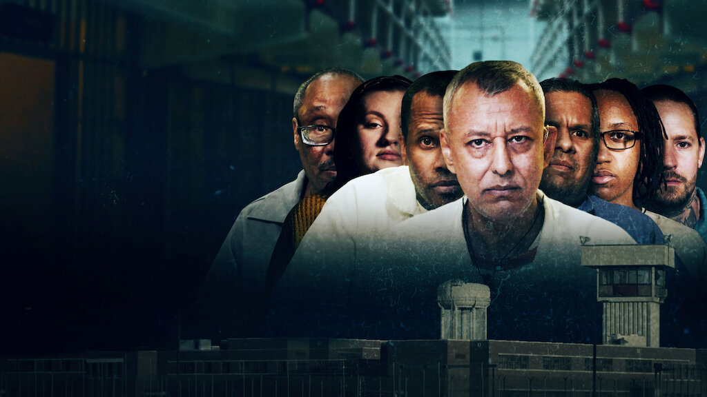 lideratge_50a50's tweet photo. 🎥 #Films50a50
👉 Yo acoso (2022), serie documental que pone el foco en el agresor y no solo en la víctima, retratando escalofriantes historias de hostigamiento, agresiones y otros delitos
📺 En @NetflixES https://t.co/sYZeQzrxk5