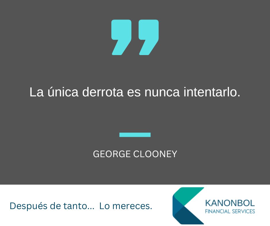kanonbolmx's tweet photo. Ya no es edad de quedarse con las ganas. Pide tu crédito y úsalo para lo que quieras.

@kanonbolmx   sabe que #despuesdetantolomereces https://t.co/rX6MFnd0mC