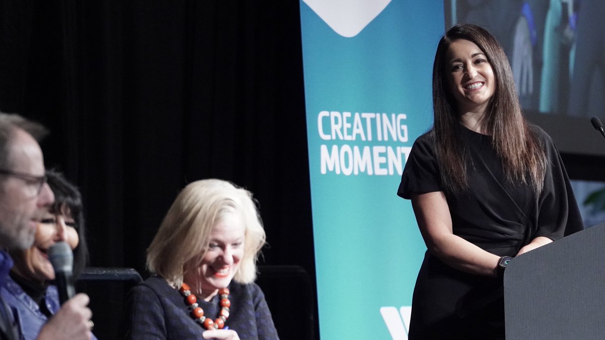 Michelle Dunaway tweet media