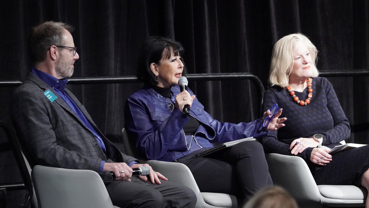 Michelle Dunaway tweet media