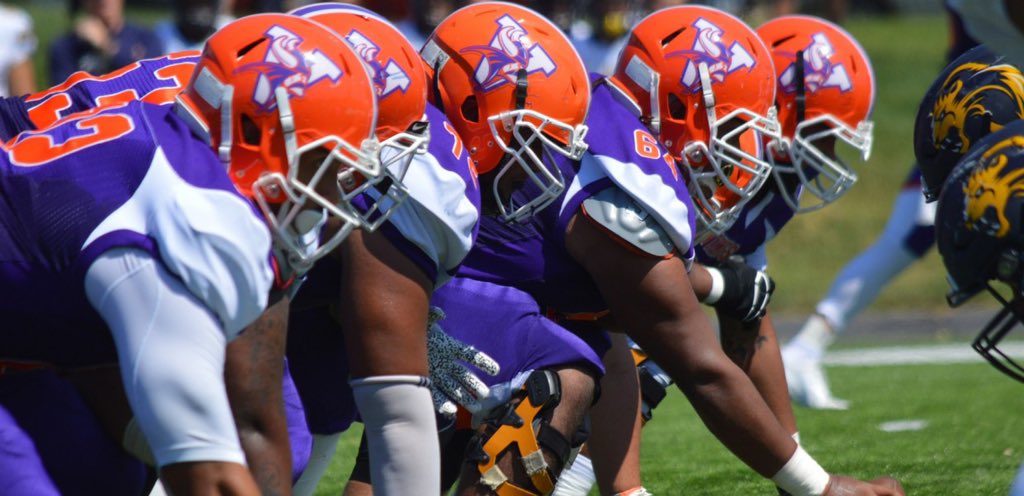 TametriusHunt tweet media