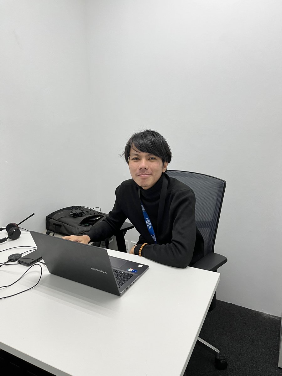 ERCGlobalCX's tweet photo. Happy World Accounting Day!
Celebrated on the 10th of November, this holiday honors finance professionals worldwide. At ERC Global, we are incredibly proud of the superstars that make up our fantastic accounting team.

We are profoundly thankful for your expertise! https://t.co/7YkPgajPkz