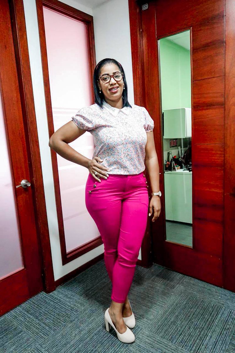 Happy World Accounting Day!
Celebrated on the 10th of November, this holiday honors finance professionals worldwide. At ERC Global, we are incredibly proud of the superstars that make up our fantastic accounting team.

We are profoundly thankful for your expertise!