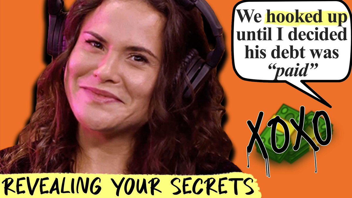 Alyx Weiss tweet media