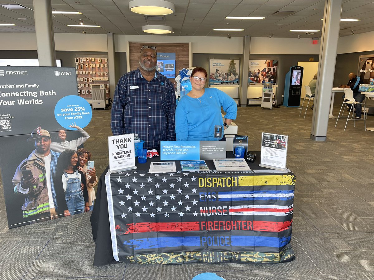 Anthony Powell tweet media