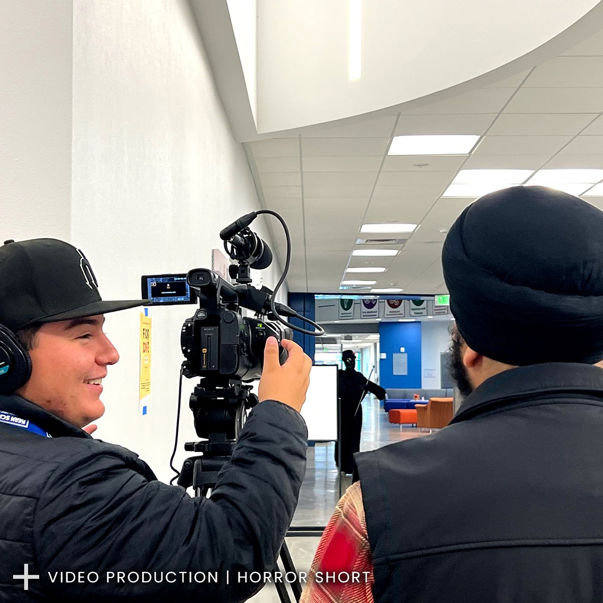 ROC | CTEC tweet media