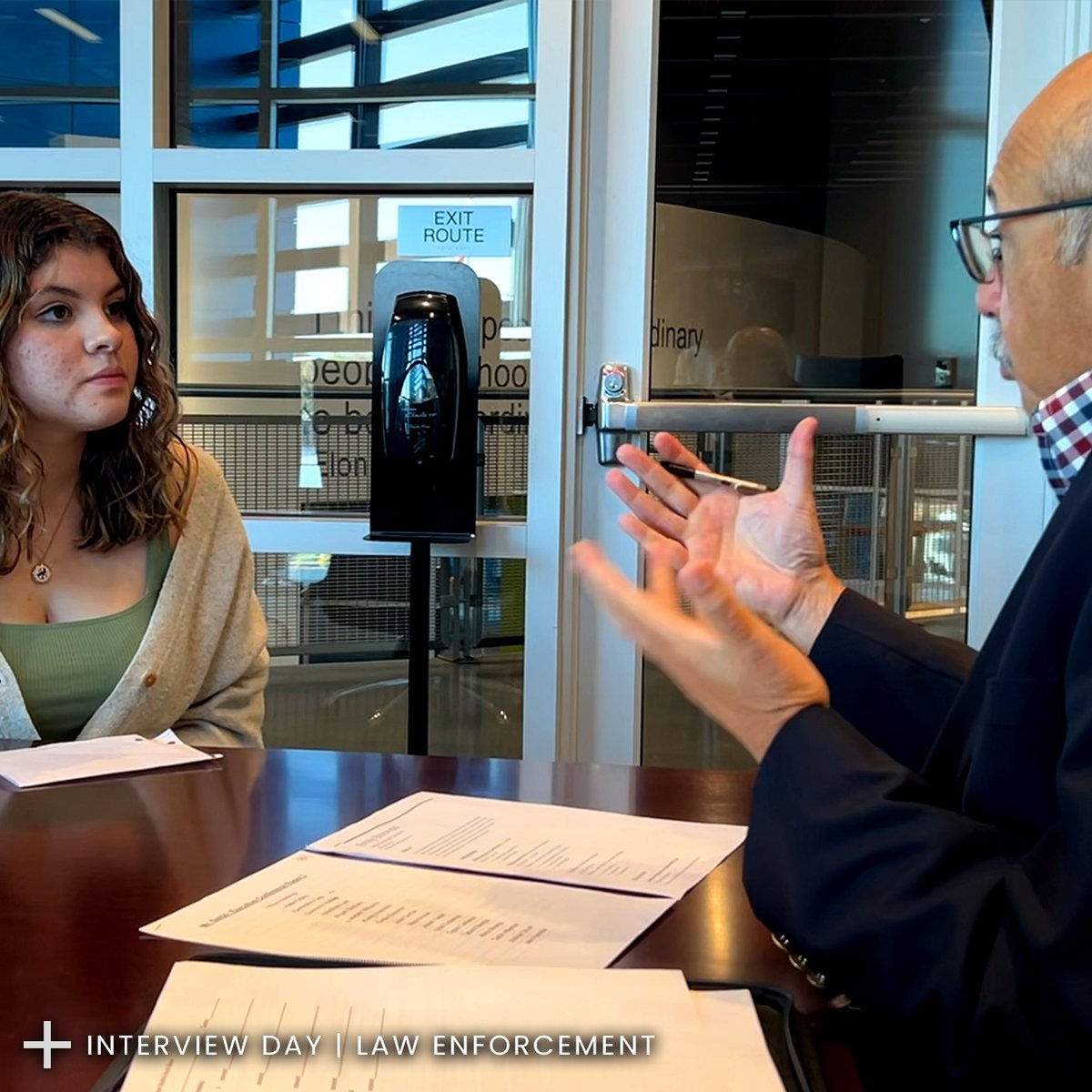 ROC | CTEC tweet media