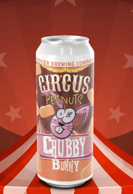 Ahoy, Whale Watchers! 🐳

We’ve hooked an imperial stout set collaboration by Marto Brewing Co. and <a href="/DimensionalBeer/">Dimensional Brewing Company</a>, a double IPA from <a href="/solemnoathbeer/">Solemn Oath Brewery</a>, as well as fruited sour, inspired by circus peanuts from @HoosierBrew. #GetOznr

Subscribe: ow.ly/XCeo50LAgY3