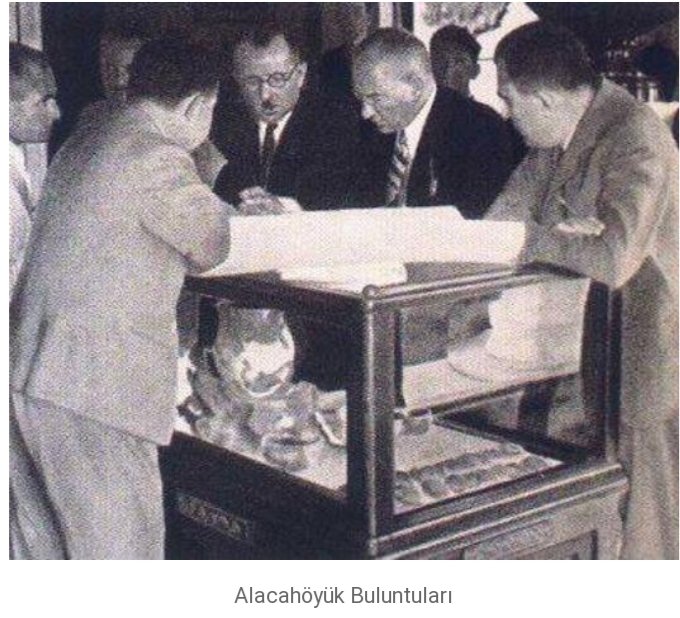 Iremm1881's tweet photo. @tarihiimerak Mustafa Kemal ATATÜRKün yıllar once onem verdigi bilim dalı şuan kimsenin umrunda değil bir cok kurumda istihdam edilebilirz #arkeologlaristihdamistiyor
#10000arkeologistihdamı https://t.co/2pS3PnYytV