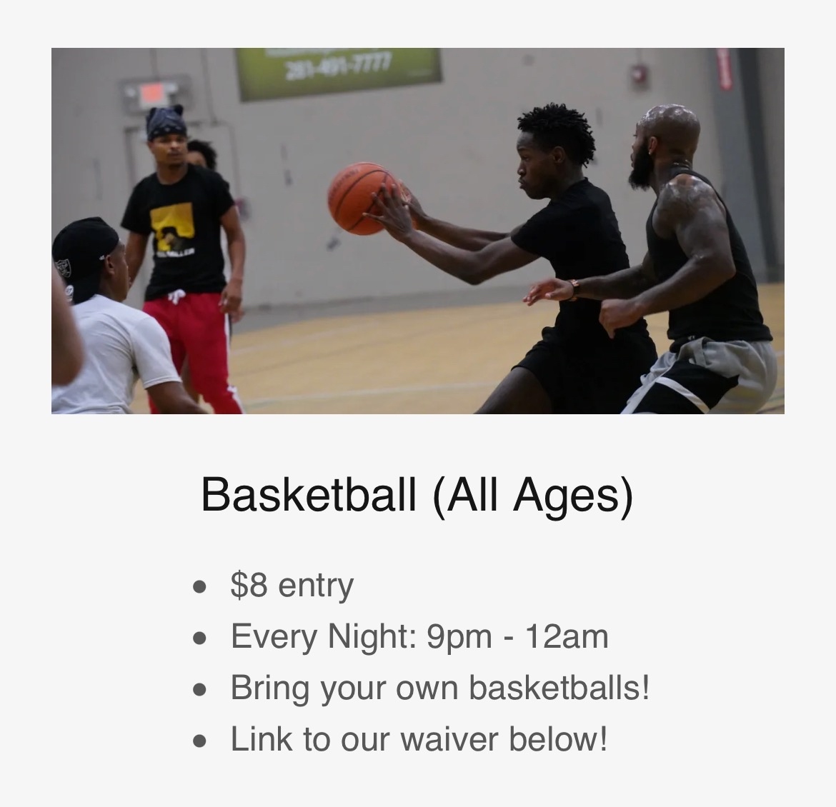 The Dub Sports Zone tweet media