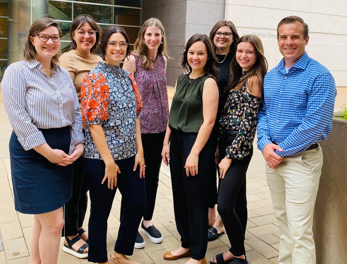 Vanderbilt School of Medicine tweet media