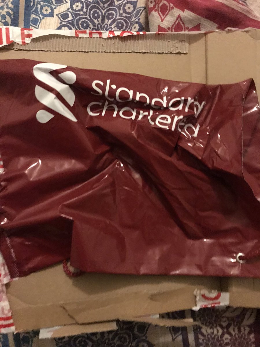 crazybubba4's tweet image. @LFC what a disgrace from your online store. My little lad bought this with his own money and this what you thought was acceptable to send to him he is a die hard fan and this is how you have treated him.