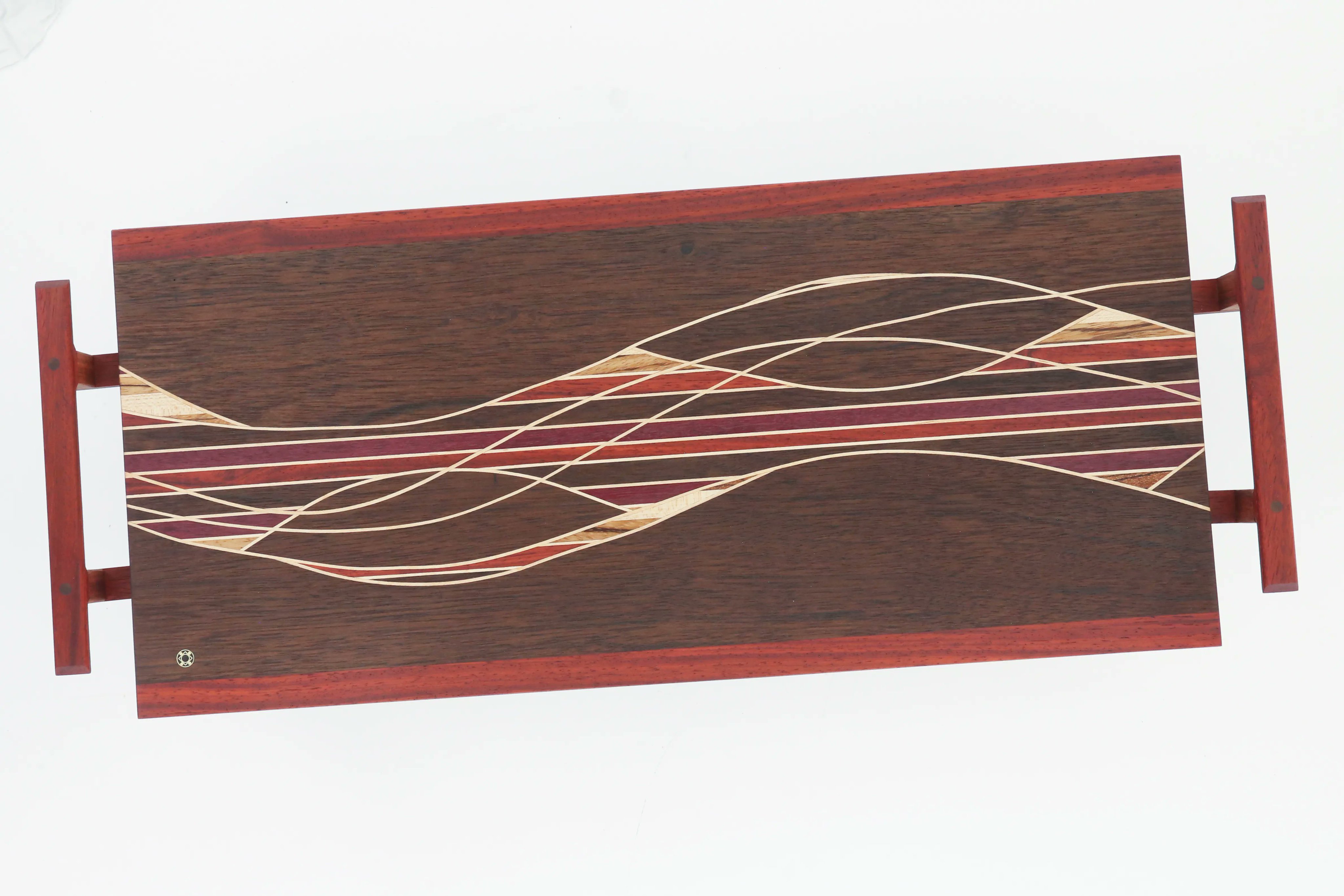 Woodworkers Source (@WoodwrkrsSource) / Twitter