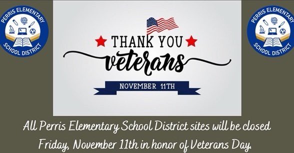 RobReiner_PESD tweet media