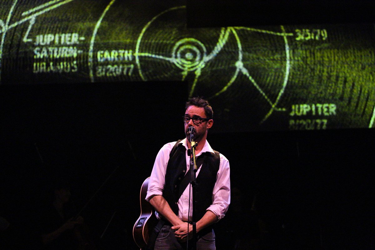 Soulpepper Theatre Company tweet media