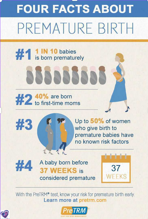 CHommelab's tweet photo. November is prematurity awareness month. 1 in 10 babies born in the U.S will be born preterm. Preterm labor is considered before 37 weeks of labor. Preterm babies may have health conditions or require an extended hospital stay. This is due to missing critical weeks of development https://t.co/HoCE4Kxffn