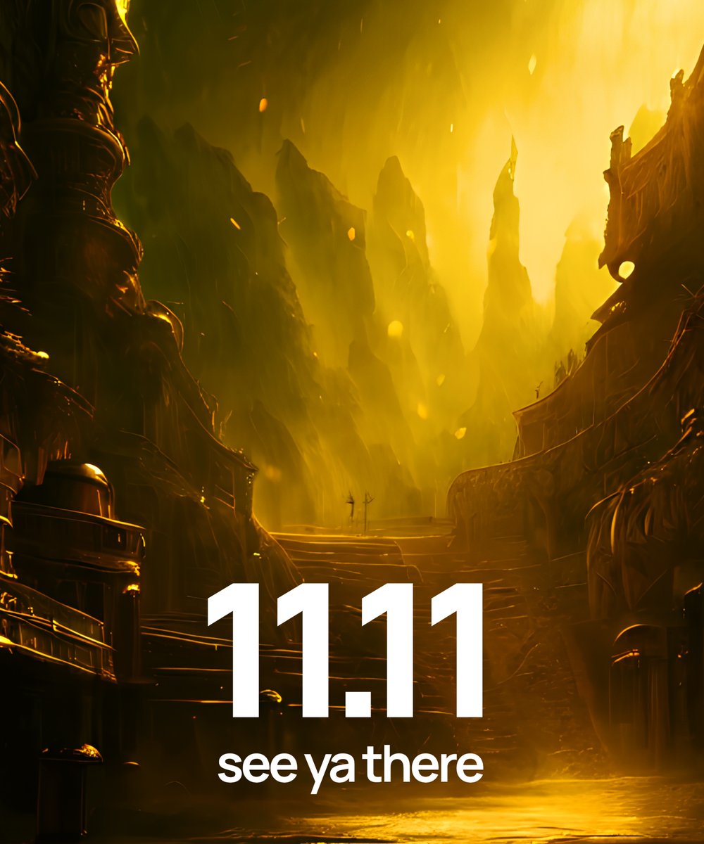 who's gonna be there?