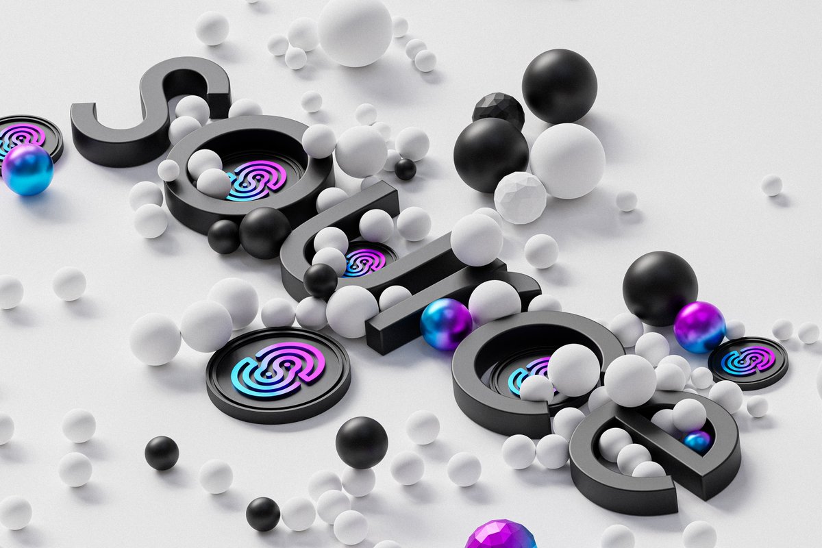 SourceProtocol_'s tweet image. From the start, #SourceProtocol has maintained foresight related to the dangers centralized entities like @FTX_Official &amp;amp; @CelsiusNetwork have imposed on the market. We have developed our #DeFi products &amp;amp; solutions on the foundation of solvency, security &amp;amp; credible asset backing.