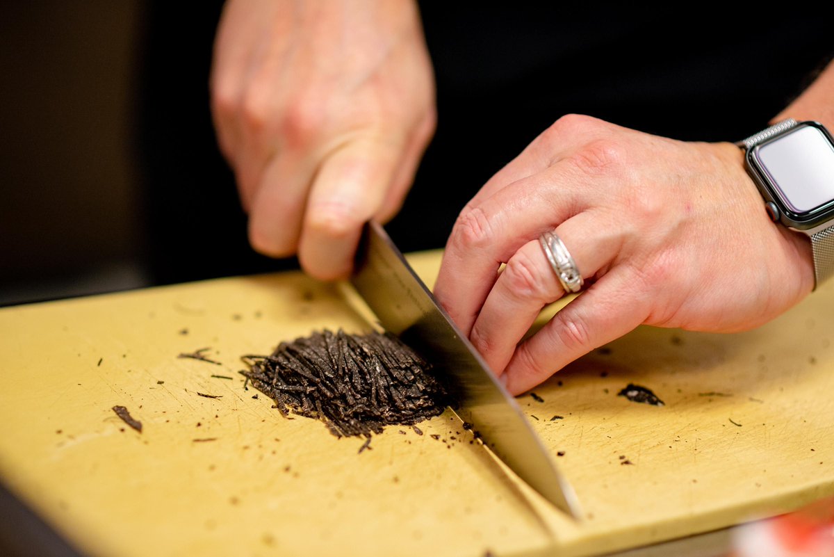 What do past attendees say about #NapaTruffleFest?

"Always an epicurean experience, this festival is one of Napa's most enjoyable and attended events."

Sign up for our mailing list to know when the 2024 #TruffleFest schedule is confirmed. 

napatrufflefestival.com