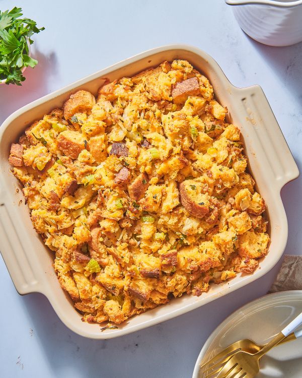 Bare Bones® tweet media