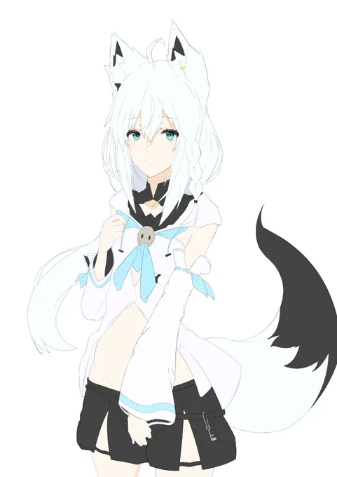 おやすみなさい 