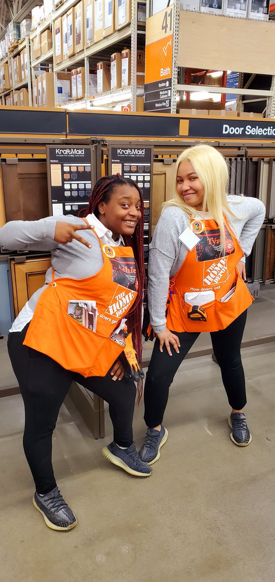 Kisha Aπ»Sπ»Dπ»S (@kishathompson42) on Twitter photo Today was another SUCCESSFUL DAY hosting our guest B&Q from abroad. Special thanks to our guest for participating and a HUGE Thanks to ALL of our associates from near and far who helped make this visit successful. <a href="/claudio2278/">Claudio Parraguirre</a> <a href="/DRMAB54/">Mike Blanchard</a> <a href="/ONLINESATLTSA/">Ann-Marie</a> <a href="/1255HD_FrontEnd/">1255 Checkout Supervisor π</a> Today was another SUCCESSFUL DAY hosting our guest B&Q from abroad. Special thanks to our guest for participating and a HUGE Thanks to ALL of our associates from near and far who helped make this visit successful. <a href="/claudio2278/">Claudio Parraguirre</a> <a href="/DRMAB54/">Mike Blanchard</a> <a href="/ONLINESATLTSA/">Ann-Marie</a> <a href="/1255HD_FrontEnd/">1255 Checkout Supervisor π</a>