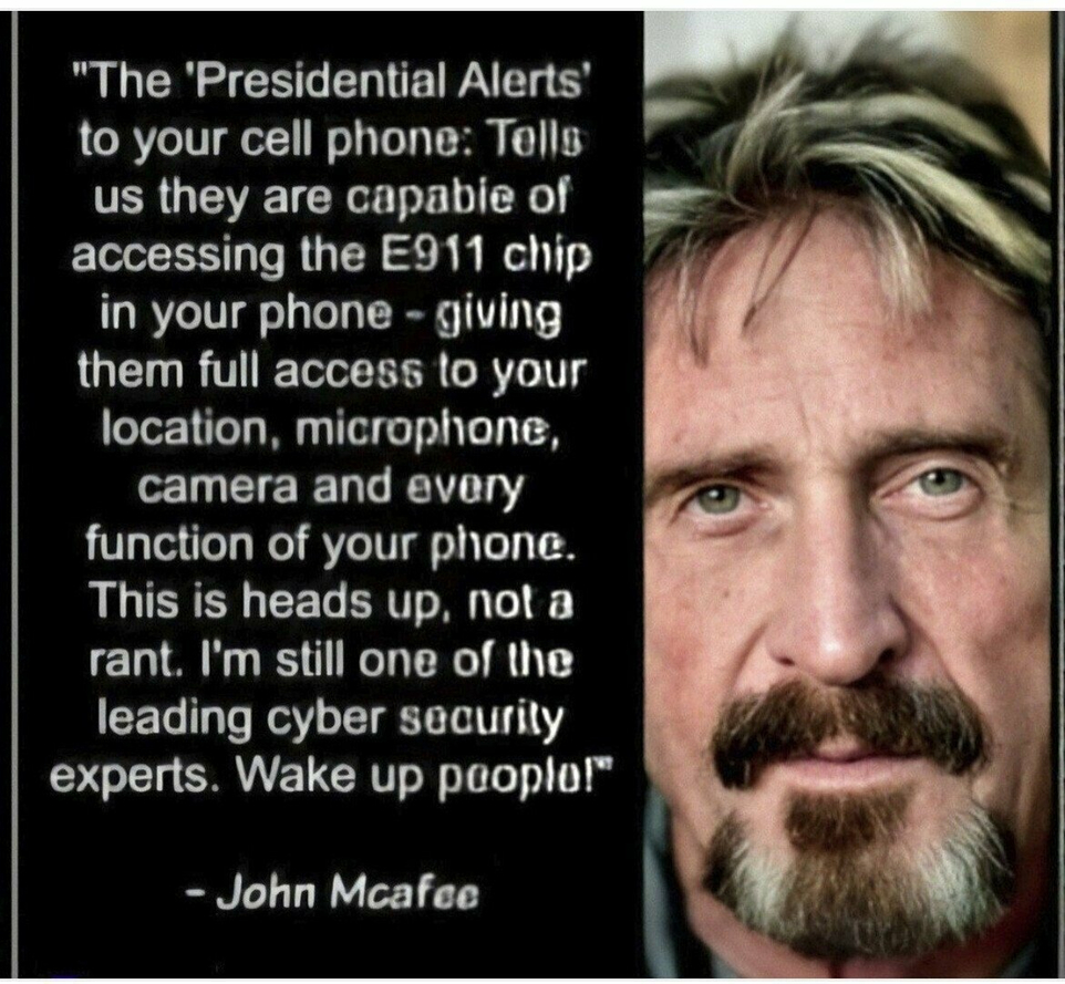 thetrollbar's tweet photo. Don't believe everything you see on the net, but *do* consider #OSINT #COSINT people... https://t.co/ByqDPFJRKS