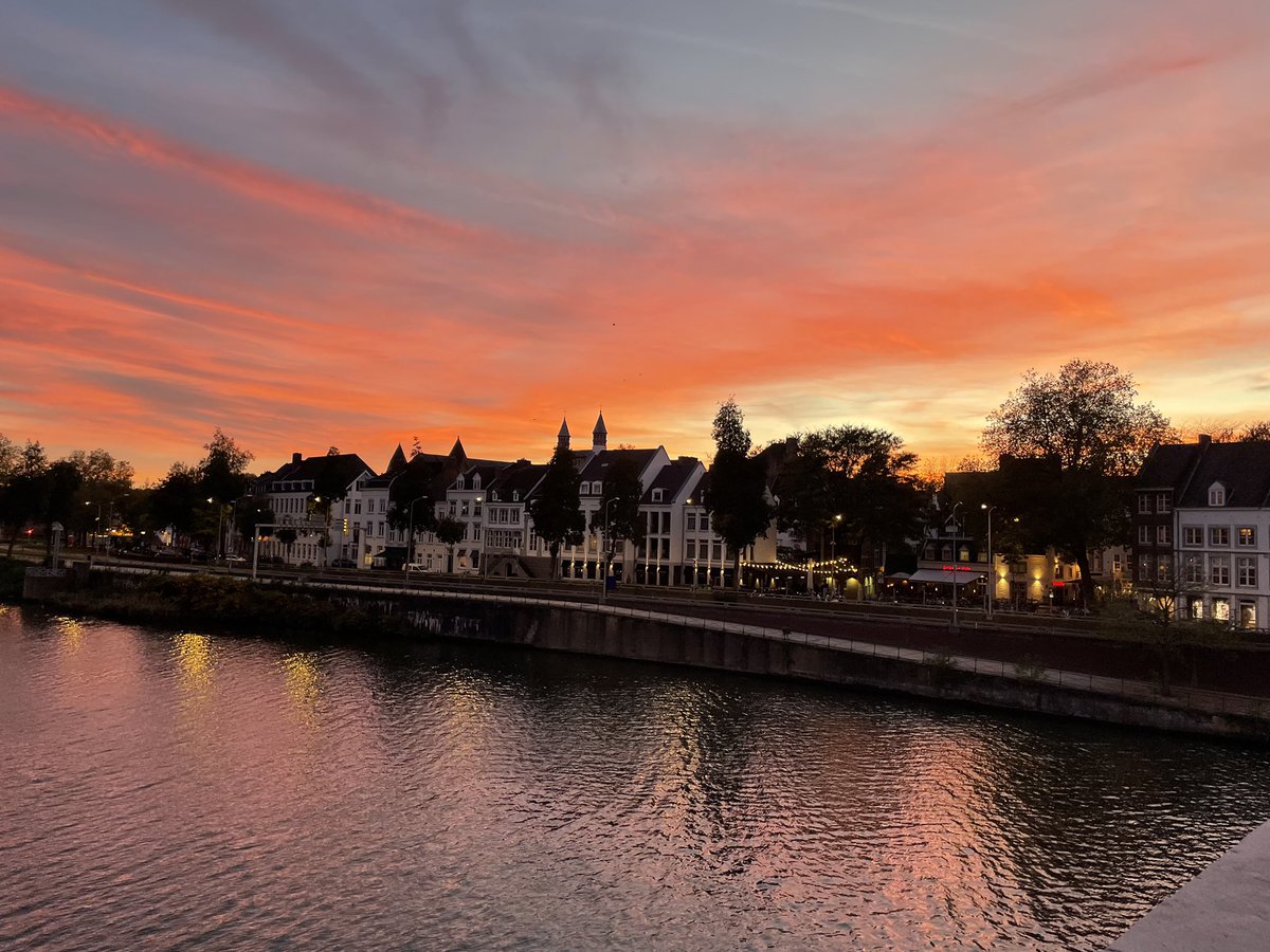 Irene Slootweg tweet media