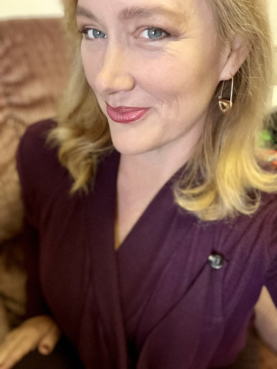 Amy Nay (@AmyNayNews) / Twitter
