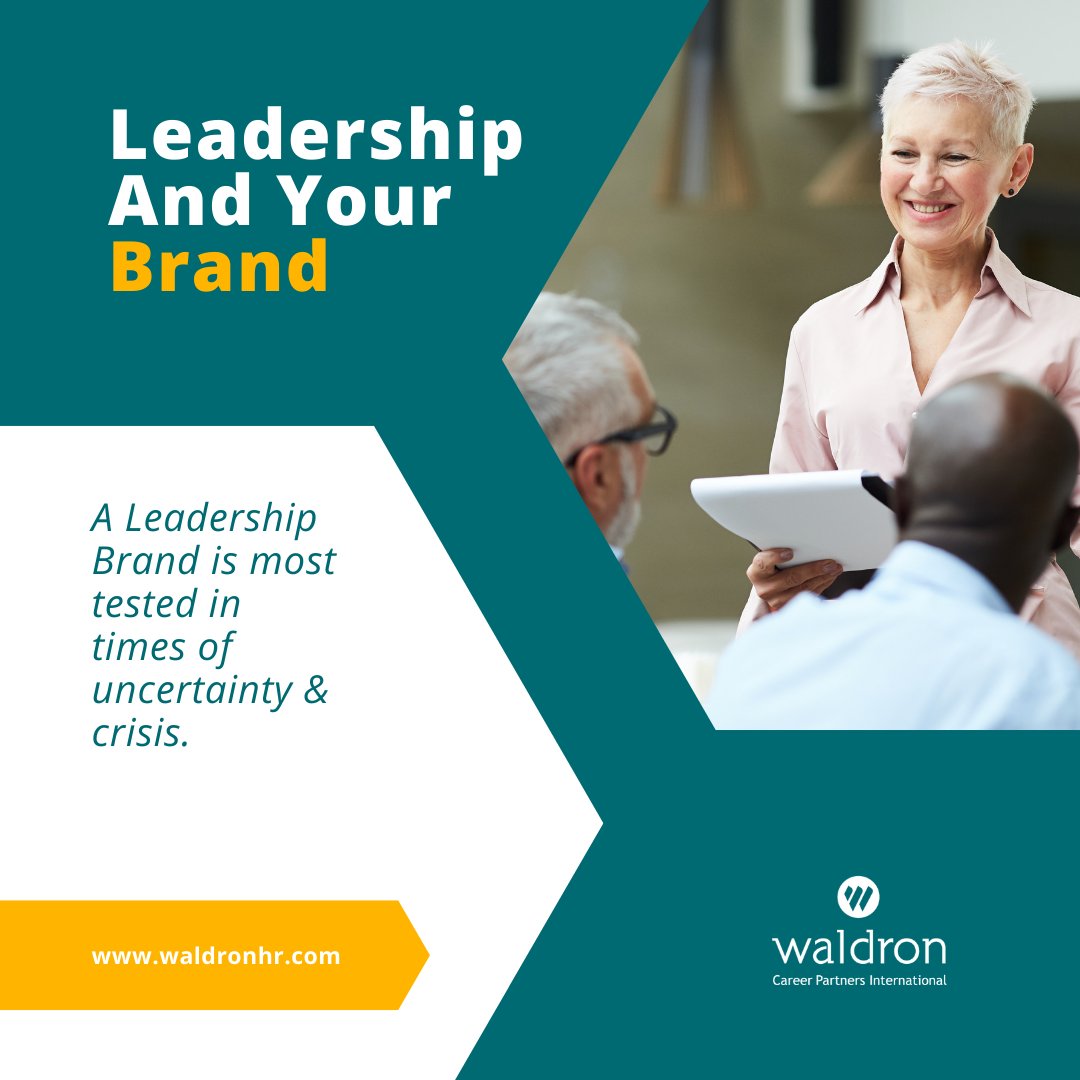 Waldron CPI tweet media