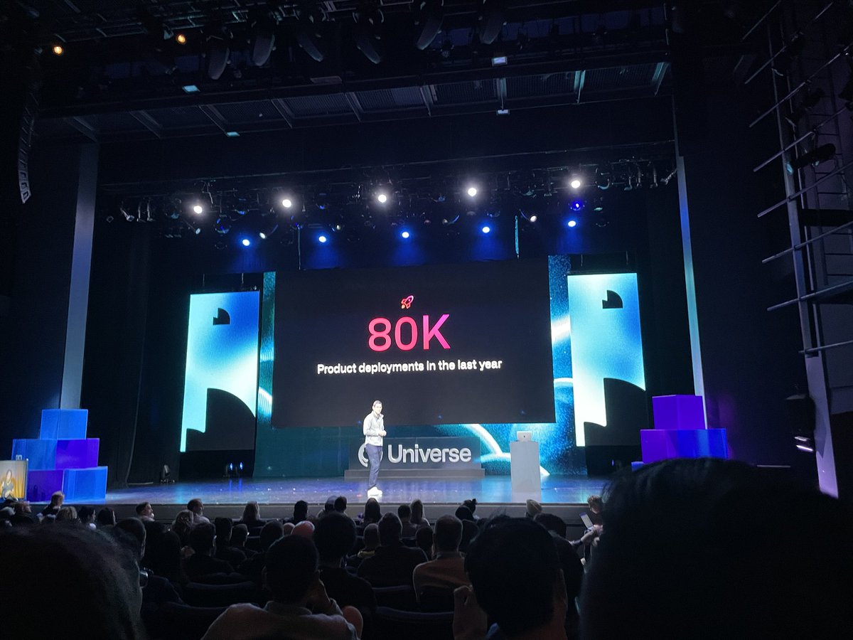 Jen Krieger (She/Her) tweet media