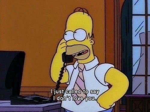 MemesOficiial's tweet photo. لما أتخانق مع حد و يوحشني https://t.co/iuBhdES7yN