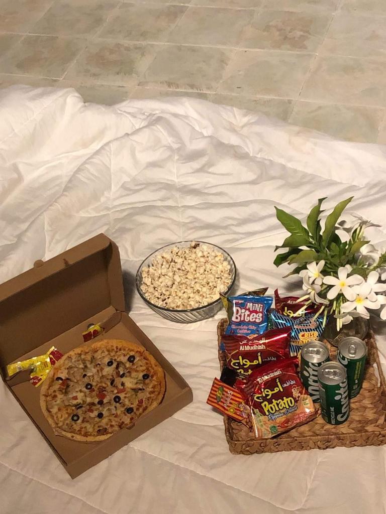 rmuxll's tweet image. Lovely night 🥹💞💗💖’