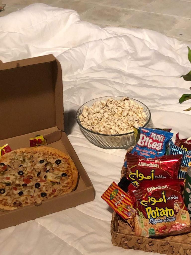 rmuxll's tweet image. Lovely night 🥹💞💗💖’