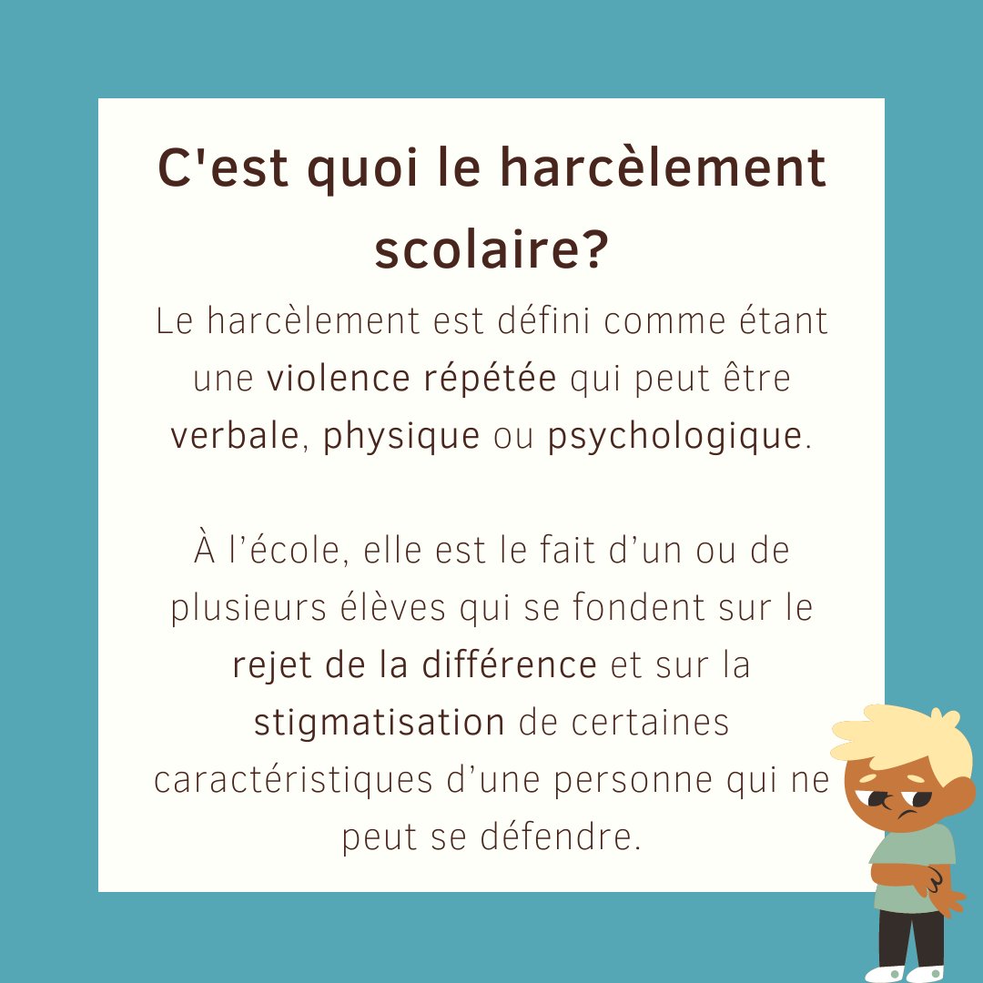 Unicef Haute-Normandie Officiel tweet media