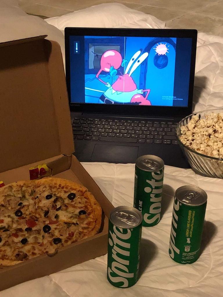 rmuxll's tweet image. Lovely night 🥹💞💗💖’