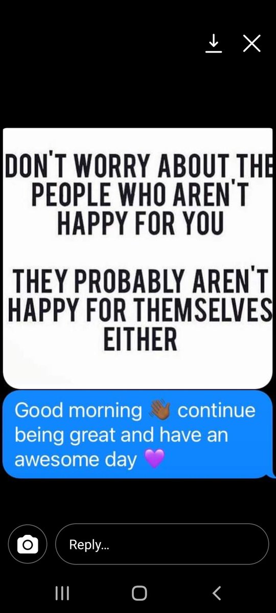 COCOTHECOMIC (@cococomic) on Twitter photo 