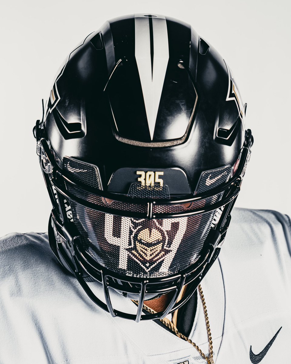 UCF Football tweet media