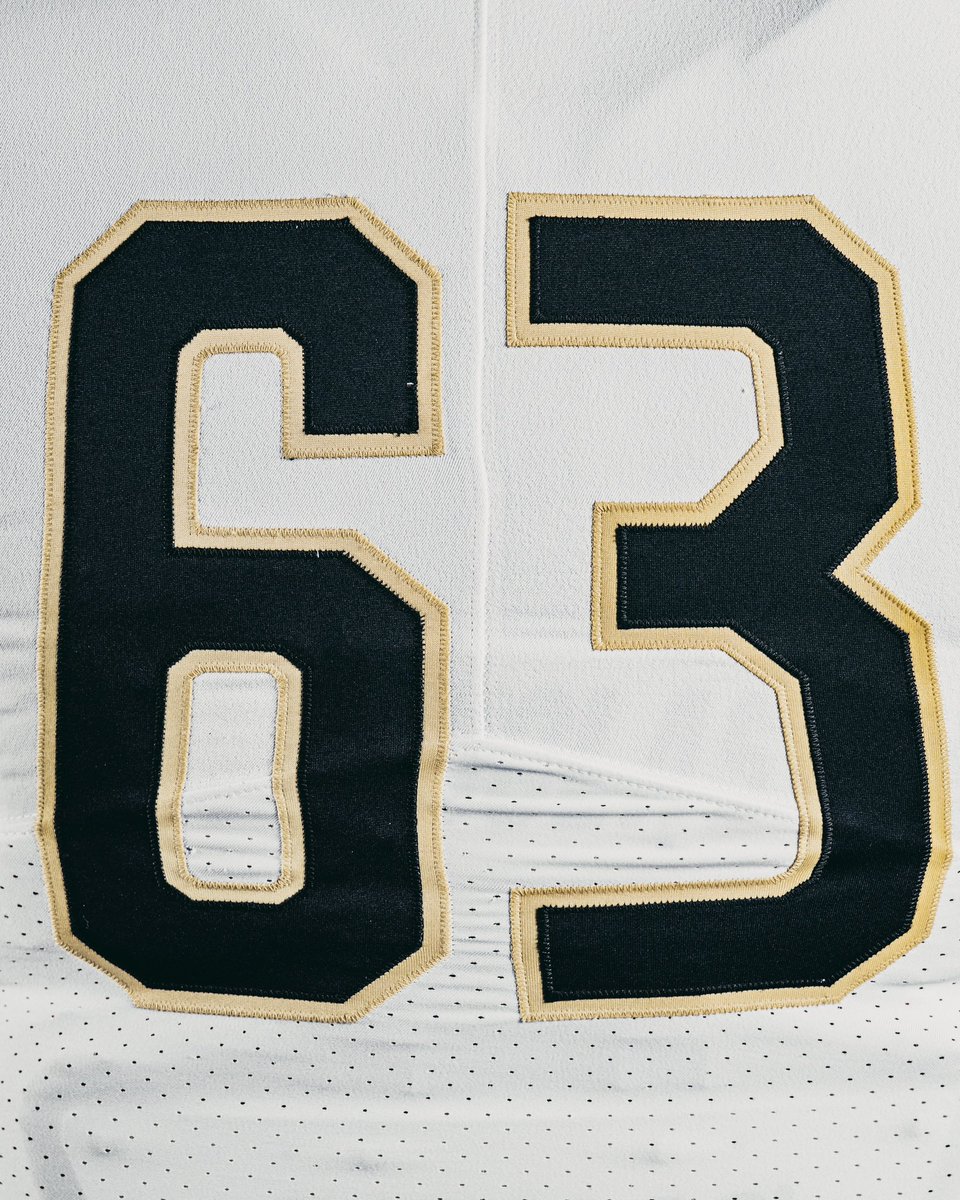 UCF Football tweet media