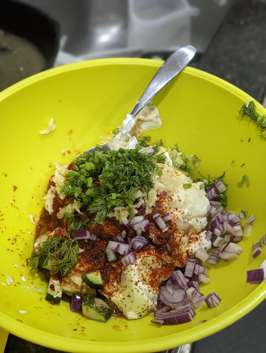 Bryson 🦄 tweet media