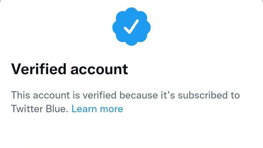 JayCee 🐉🍩 tweet media