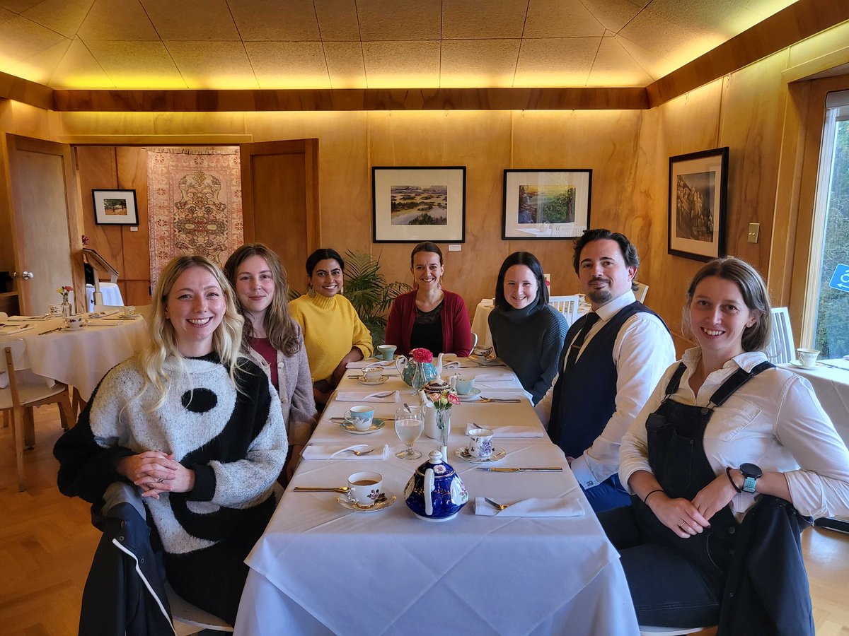 BC Museums Association tweet media