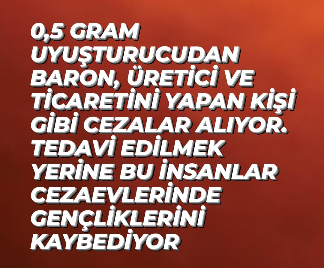 Arzu4471's tweet photo. @trthaber #SnEmineAnaAfİcinRandevu https://t.co/MI1AOtnTSd