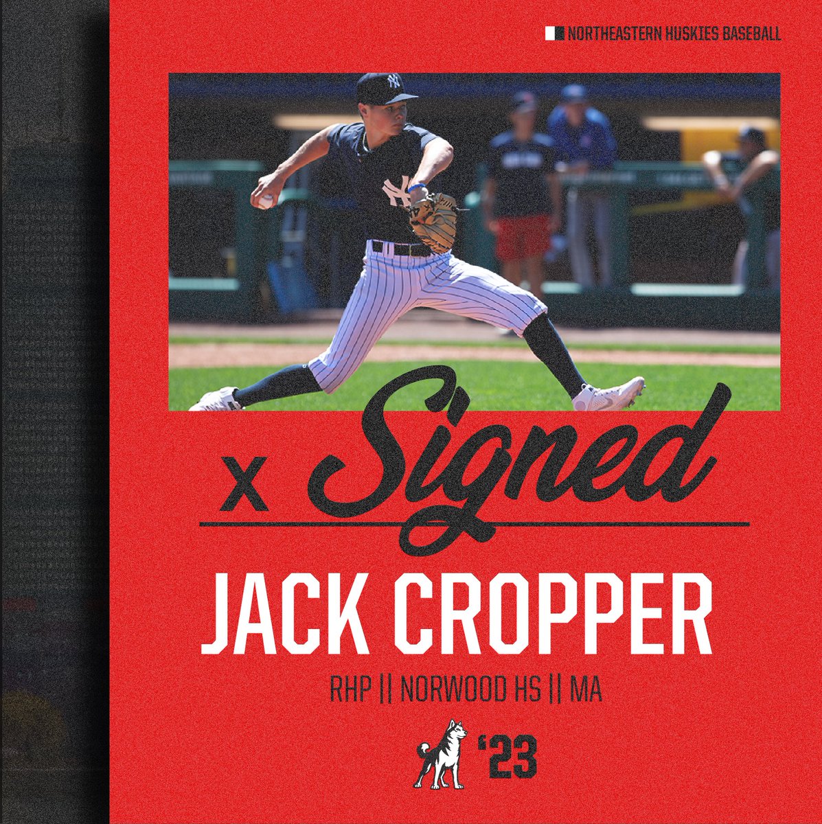 Jack Cropper tweet media