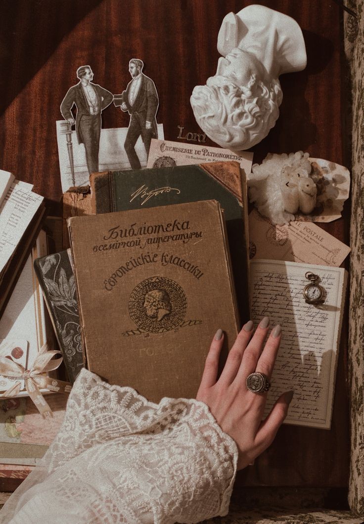 𝙳𝚊𝚛𝚔 𝚊𝚌𝚊𝚍𝚎𝚖𝚒𝚊 𝚍𝚛𝚎𝚊𝚖𝚜 (@academiadreams) on Twitter photo 